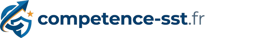 Compétence SST